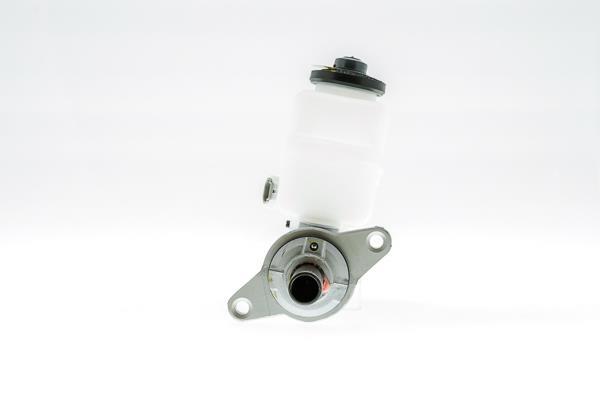 Maître-cylindre de frein AISIN ref. BMT-390